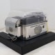 【中古】 東静 真空包装機 トスパック V-492G タッチパネル 包装機 2009年 TOSEI 【動産王】千葉☆送料無料