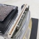 【中古】 東静 真空包装機 トスパック V-492G タッチパネル 包装機 2009年 TOSEI 【動産王】千葉☆送料無料