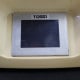 【中古】 東静 真空包装機 トスパック V-492G タッチパネル 包装機 2009年 TOSEI 【動産王】千葉☆送料無料