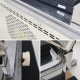 【中古】 東静 真空包装機 トスパック V-492G タッチパネル 包装機 2009年 TOSEI 【動産王】千葉☆送料無料