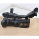 【中古】 ビデオカメラ XF300 キャノン 2012年 CFカードなし 【動産王】福岡☆送料無料