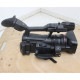 【中古】 ビデオカメラ XF300 キャノン 2012年 CFカードなし 【動産王】福岡☆送料無料