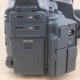 【中古】 ビデオカメラ XF300 キャノン 2012年 CFカードなし 【動産王】福岡☆送料無料