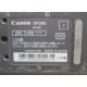 【中古】 ビデオカメラ XF300 キャノン 2012年 CFカードなし 【動産王】福岡☆送料無料