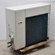 【中古】 プレハブ冷蔵ユニットセット 三相200V 室内機 HUS-11RB-E 室外機 HUS-11RA-UCI ホシザキ 2019年 【動産王】大阪☆送料無料