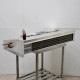 【中古】 プレハブ冷蔵ユニットセット 三相200V 室内機 HUS-11RB-E 室外機 HUS-11RA-UCI ホシザキ 2019年 【動産王】大阪☆送料無料