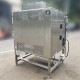【中古】 スチームコンベクションオーブン SSCG-C24SC-SL（特）マルゼン 2018年 スチコン ベーカリー 製菓 製パン 【動産王】千葉☆送料無料