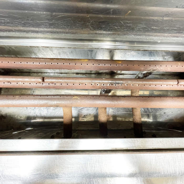中古｜たい焼き機 1丁焼 業務用 たい焼き器 製菓 ガス式 タイヤキ 一丁焼き 鯛焼き ｜動産王｜千葉｜送料無料