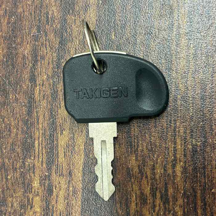 中古|超低温フリーザー FMD-500D1 フクシマ 2019年 516L 三相200V 動作確認済 福島工業 医療 理化学 実験 |動産王|千葉|送料無料