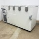 中古|超低温フリーザー FMD-500D1 フクシマ 2019年 516L 三相200V 動作確認済 福島工業 医療 理化学 実験 |動産王|千葉|送料無料