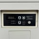 中古|超低温フリーザー FMD-500D1 フクシマ 2019年 516L 三相200V 動作確認済 福島工業 医療 理化学 実験 |動産王|千葉|送料無料