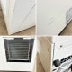 中古|超低温フリーザー FMD-500D1 フクシマ 2019年 516L 三相200V 動作確認済 福島工業 医療 理化学 実験 |動産王|千葉|送料無料
