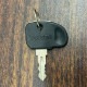 中古|超低温フリーザー FMD-500D1 フクシマ 2019年 516L 三相200V 動作確認済 福島工業 医療 理化学 実験 |動産王|千葉|送料無料