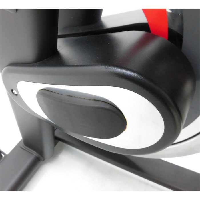 【中古】インドアサイクル IC2 MATRIX 2015年 マトリックス IC-MXIC2B-01  【動産王】富山☆送料無料