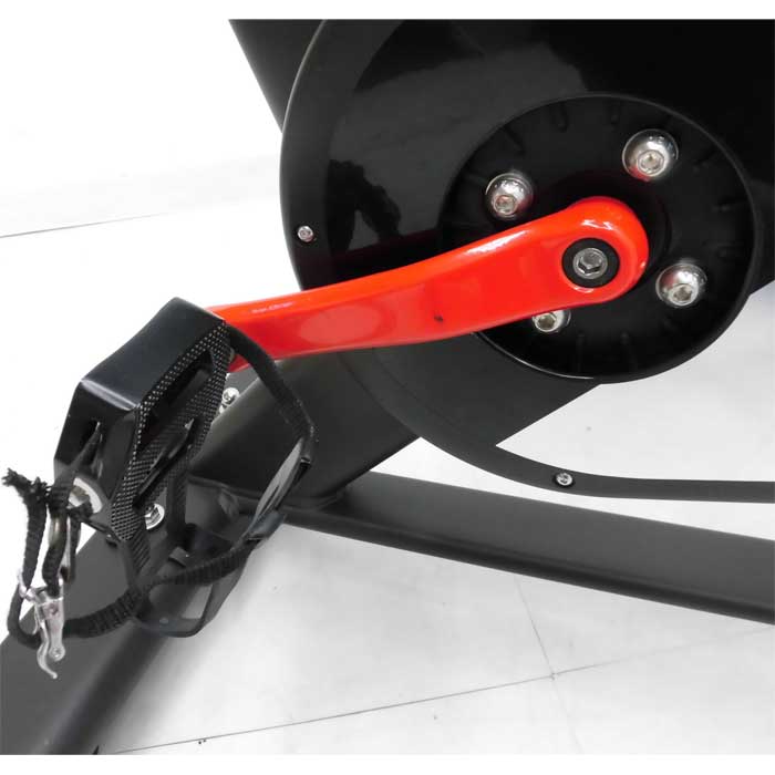 【中古】インドアサイクル IC2 MATRIX 2015年 マトリックス IC-MXIC2B-01  【動産王】富山☆送料無料