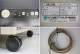 【中古】分煙カウンター MKS-152RCP ミドリ安全 2018年 カウンター型分煙システム 分煙機 空気清浄機#2  【動産王】横浜☆送料無料