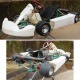 【中古】レーシングカート トニーカート TONY KART ジャンク スポーツカート フレーム 車体 カート 【動産王】千葉★引取限定