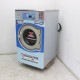 中古｜洗濯機 W5180S Electrolux 2013年 ランドリー 業務用｜動産王｜福岡｜送料無料