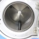 中古｜洗濯機 W5180S Electrolux 2013年 ランドリー 業務用｜動産王｜福岡｜送料無料