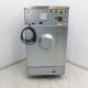 中古｜洗濯機 W5180S Electrolux 2013年 ランドリー 業務用｜動産王｜福岡｜送料無料