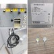 中古｜洗濯機 W5180S Electrolux 2013年 ランドリー 業務用｜動産王｜福岡｜送料無料