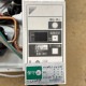 中古｜冷蔵ユニット LCTLP2A 2馬力 ダイキン 2020年 プレハブ 業務用 冷蔵用 天井置形 一体型 低温用 シングル ｜動産王｜千葉｜送料無料