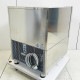 中古｜ブラストチラー EF10.1 エフエムアイ イリノックス 2020年 FMI ｜動産王｜北海道｜引取｜送料別