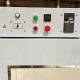 中古｜小型シュリンクトンネル TD-63509 ニッサンキコー NISSAN KIKO 2019年 包装機 シュリンク包装 ｜動産王｜千葉｜送料無料