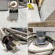 中古｜小型シュリンクトンネル TD-63509 ニッサンキコー NISSAN KIKO 2019年 包装機 シュリンク包装 ｜動産王｜千葉｜送料無料