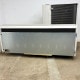 中古｜天吊り業務用エアコン 10馬力 PC-RP280BA16 PUZ-ERP280KA13 三菱電機 2020年 三相200V 天井吊形 ｜動産王｜千葉｜送料無料