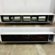 中古｜天吊り業務用エアコン 10馬力 PC-RP280BA16 PUZ-ERP280KA13 三菱電機 2020年 三相200V 天井吊形 ｜動産王｜千葉｜送料無料