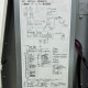 中古｜天吊り業務用エアコン 10馬力 PC-RP280BA16 PUZ-ERP280KA13 三菱電機 2020年 三相200V 天井吊形 ｜動産王｜千葉｜送料無料