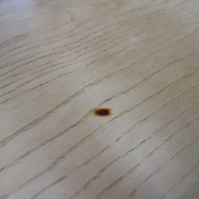 【中古】IH付テーブル 2015年頃 IH 組み込みテーブル KZ-F12B付きテーブル 【動産王】千葉★引取限定