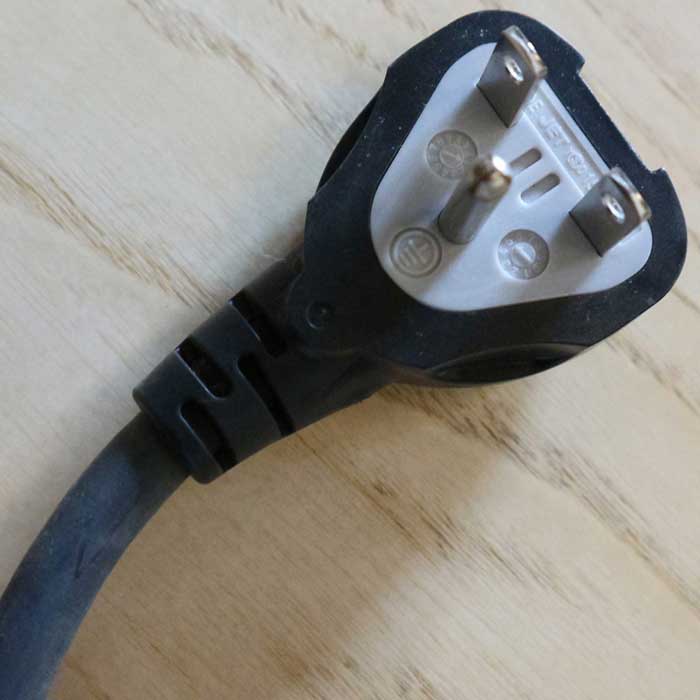 【中古】IH付テーブル 2015年頃 IH 組み込みテーブル KZ-F12B付きテーブル 【動産王】千葉★引取限定