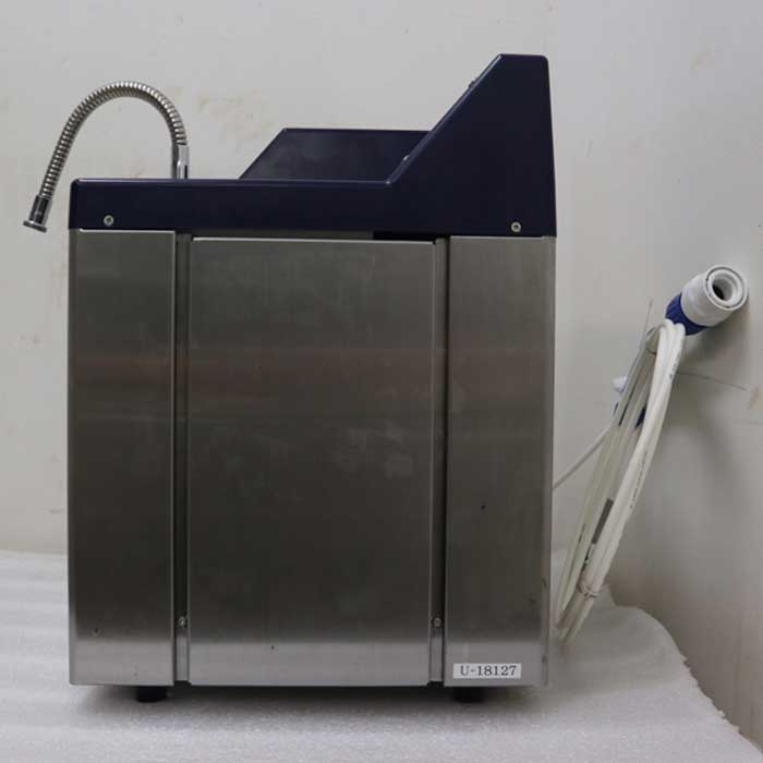 中古】スーパーアルカリイオン水生成装置 UNIKIDS Eプラン 【動産王