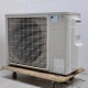 【中古】置型エアコン FVP80CB(内機) RZYP80CBT ダイキン 2014年  【動産王】大阪☆送料無料