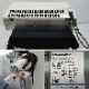 【中古】プレハブ冷凍ユニット PCU-SV200LE パナソニック 2020年 室外機 PCU-SV200LU 1.0坪対応【動産王】仙台☆送料無料