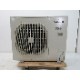 【中古】プレハブ冷凍ユニット PCU-SV200LE パナソニック 2020年 室外機 PCU-SV200LU 1.0坪対応【動産王】仙台☆送料無料