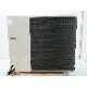 【中古】プレハブ冷凍ユニット PCU-SV200LE パナソニック 2020年 室外機 PCU-SV200LU 1.0坪対応【動産王】仙台☆送料無料