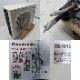 【中古】プレハブ冷凍ユニット PCU-SV200LE パナソニック 2020年 室外機 PCU-SV200LU 1.0坪対応【動産王】仙台☆送料無料