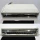 【中古】プレハブ冷凍ユニット PCU-SV200LE パナソニック 2020年 室外機 PCU-SV200LU 1.0坪対応【動産王】仙台☆送料無料
