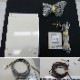 【中古】プレハブ冷凍ユニット PCU-SV200LE パナソニック 2020年 室外機 PCU-SV200LU 1.0坪対応【動産王】仙台☆送料無料