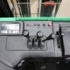 【中古】リーチフォークリフト 7FBRS15 トヨタ 2013年 最大荷重1,250kg バッテリー式【動産王】千葉☆送料無料