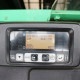 【中古】リーチフォークリフト 7FBRS15 トヨタ 2013年 最大荷重1,250kg バッテリー式【動産王】千葉☆送料無料