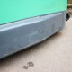 【中古】リーチフォークリフト 7FBRS15 トヨタ 2013年 最大荷重1,250kg バッテリー式【動産王】千葉☆送料無料