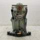 【中古】 自動床洗浄機 ANTEA 50 BTO リンレイ 2019年 ROOK RED 【動産王】富山☆送料無料