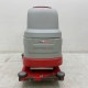 【中古】 自動床洗浄機 ANTEA 50 BTO リンレイ 2019年 ROOK RED 【動産王】富山☆送料無料