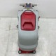 【中古】 自動床洗浄機 ANTEA 50 BTO リンレイ 2019年 ROOK RED 【動産王】富山☆送料無料