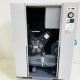 中古｜オイルフリーレシプロコンプレッサ CFP37CF-8.5D アネスト岩田 2018年｜動産王｜北海道｜引取｜送料別