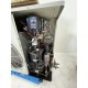 【中古】 冷蔵ユニット HUS-11RA-UCI ホシザキ 2021年 プレハブ ホシザキ リモコン付き 【動産王】千葉☆送料無料